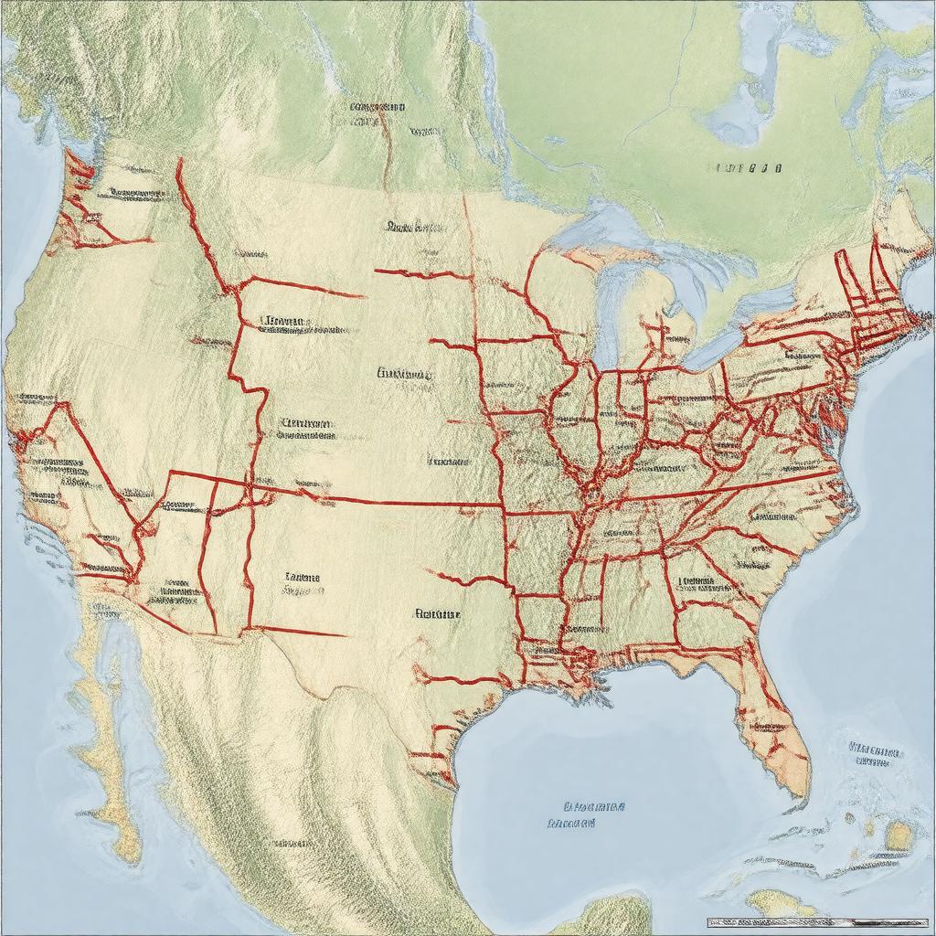 Interstate 84